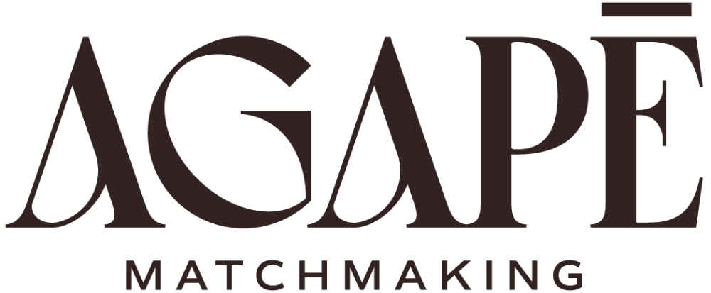 Header Logo